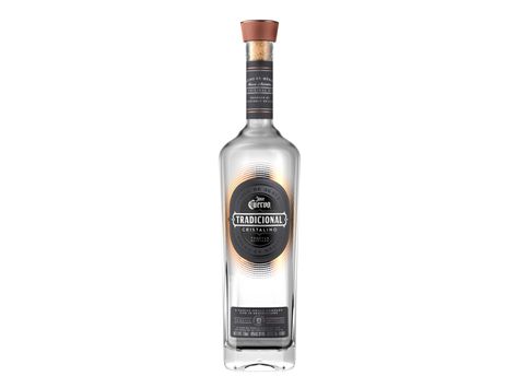 Cuervo’s Jose Cuervo Tradicional Cristalino - Product Launch - Just Drinks Sipping Tequila, Anejo Tequila, Oak Barrel, Irish Whiskey, Liquor Store, Single Malt, Tequila, Vodka Bottle, Crystal Clear