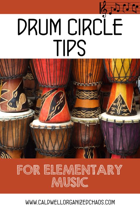 Middle School Music Games, Student Engagement Strategies, Classroom Elementary, Tuesday Tips, Elementary Music Class, Middle School Music, Drum Circle, Elementary Music Lessons, Music Classes