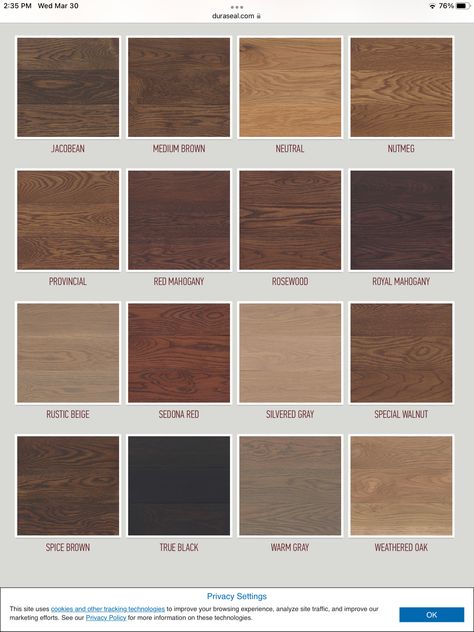 Kitchen Wood Colour Combination, Mountain Retreat Decor, Retreat Decor, Farm Villa, Wood Samples, Wooden Laminate, Bedroom Built In Wardrobe, Nippon Paint, Door Colors