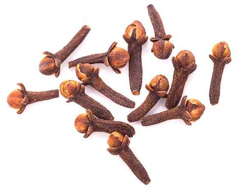 12 Magical Properties of Cloves (Cleansing, Protection, Attract Abundance & More) Magical Properties Of Cloves, Attract Abundance, Love Spells, The Kitchen, Spirituality, History