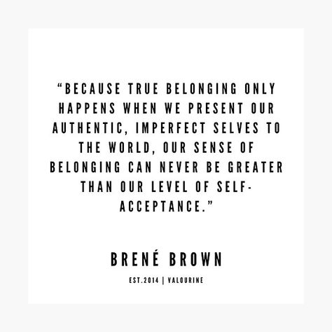 Be Original Quotes, Yogi Quotes, Purpose Quotes, Brown Quotes, What A Life, Best Quotes About Life, Quotes Money, Brene Brown Quotes, Mental Health Advocate