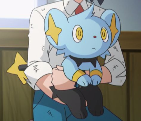 Matching Pokemon Pfp Couple, Pokemon Aesthetic Pfp, Luxio Pokemon, Shinx Art, Cute Pokemon Pfp, Pokemon Shinx, Luxray Pokemon, Pokemon Pfp, Lusamine Pokemon