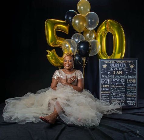 50s Birthday Photoshoot, 55th Birthday Photoshoot Ideas For Women, 50 And Fabulous Photo Shoot, 55 Birthday Photo Shoot Ideas, 50 Birthday Photo Shoot Ideas For Women, Risque Photo Ideas, 50th Birthday Pictures For Women, 50th Birthday Photo Shoot Ideas, 50th Birthday Photoshoot Ideas For Women