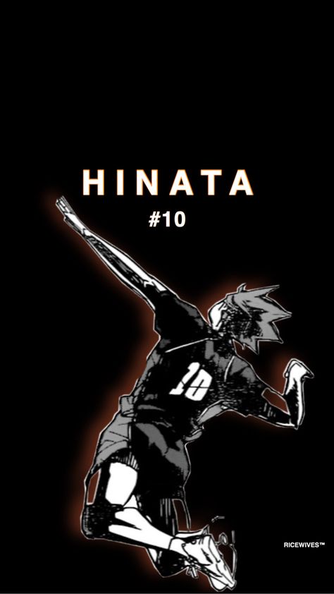 Hykuii Wallpaper, Hinata Wallpaper Haikyuu, Msby Black Jackals Wallpaper, Haikyu Wallpaper Iphone, Haikyuu Wallpaper 4k, Haikyuu Hinata Wallpaper, Haikyuu Wallpaper Aesthetic, Karasuno Wallpaper, Hinata Shoyo Wallpaper