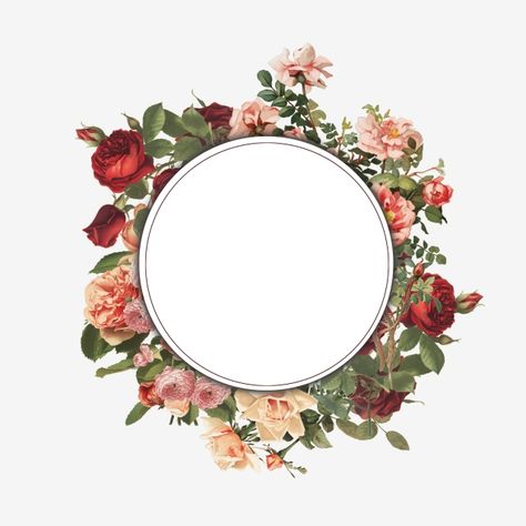 frame,vintage floral,floral,rose,paper,circle,red rose,retroflowers,plant,material,free ,vintage ,clipartfloral ,clipartbotanical ,clipartpull ,clipartfree,green,wallpaper,reto,clipart,hand painted,floral frame,vintage floral frame,old Floral Frame Png, Wedding Frame Gift, Circle Clipart, Round Border, Paper Circle, Flower Frame Png, Wedding Card Frames, Rose Paper, Blue Flower Painting