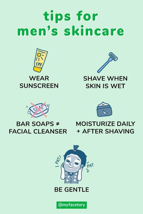 Skincare For Guys, Skincare Copywriting, Guy Skincare, Skin Theory, Skincare Education, Men's Skin Care, Men Skincare, Face Mapping Acne, Guy Friend