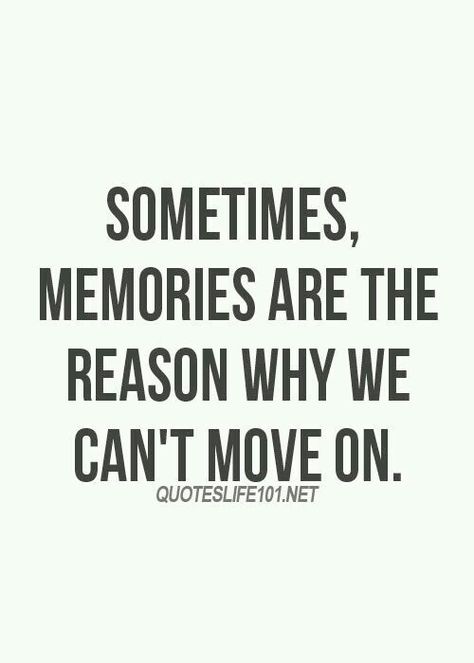 Miss Move On Quotes, Bohol, Heart Quotes, Deep Thought Quotes, Move On, Free Quotes, A Quote, Real Quotes, Pretty Quotes