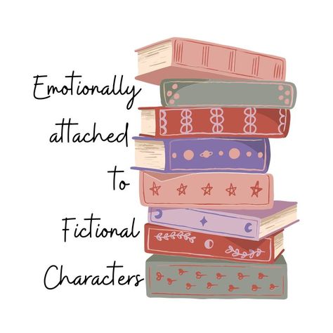 Emotionally Attached To Fictional Characters, Emotionally Attached, Bag Sale, Tote Bag, For Sale, Fictional Characters