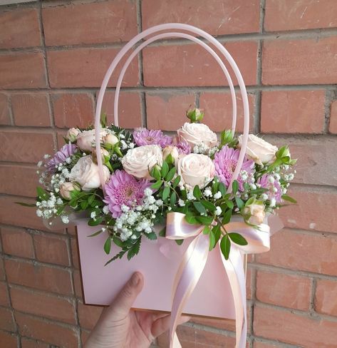 Mother’s Day Flowers Arrangement, Mother’s Day Floral Ideas, Mothers Day Floral Ideas, Purse Flower Arrangement, Mother’s Day Floral Arrangements, Mother’s Day Arrangements, Mother’s Day Flower Arrangements, Mother’s Day Flowers, Mother Day Flowers