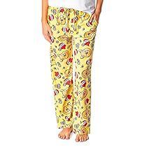 Girly Pajamas, Pooh Hunny Pot, Disney Pajama Pants, Pjs For Women, Hunny Pot, Sketch Character, Pajama Bottoms Womens, Cotton Pajama Pants, Woodland Friends