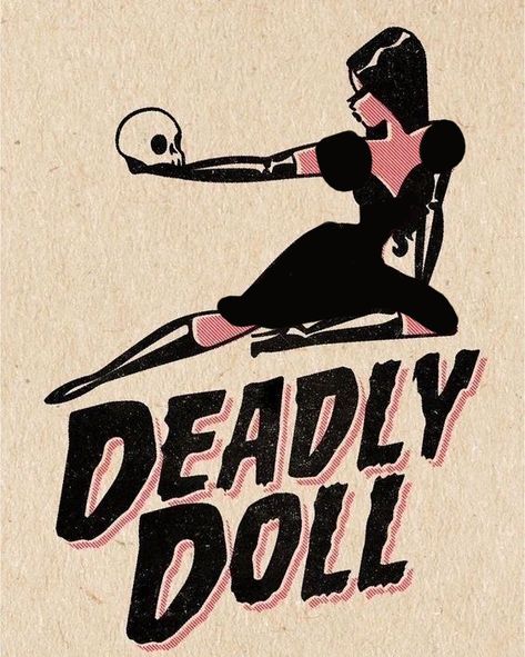 Deadly Doll, Pinterest Journal, Zodiac Animals, Doll Tattoo, Room Prints, Dragon Artwork, Room Posters, Posters And Prints, Bedroom Wall Art