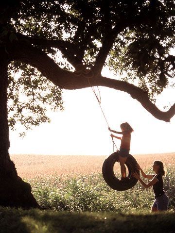 Tire Swings, Tire Swing, Affirmation Cards, For Friends, Positive Affirmations, Affirmations