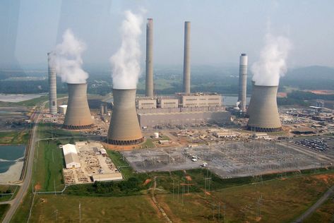 Australia Understanding the operating costs of coal power: US example - Carbon ... Radioactive Pollution, Coal Fired Power Plant, Coal Plant, Oil Refinery, Nuclear Power Plant, Nuclear Power, Environmental Issues, Vacuum Pump, Air Pollution