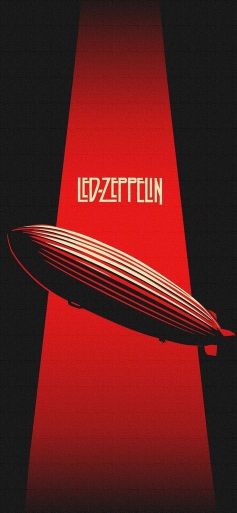 Led Zeppelin Album, Led Zeppelin Wallpaper, Rock Music Posters, Rock Music Art, Led Zeppelin Tattoo, Led Zeppelin Albums, Led Zeppelin Art, Led Zeppelin Poster, Zeppelin Art