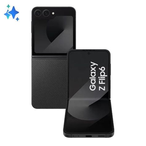 Celular Samsung Galaxy Z Flip6 5G + Samsung Galaxy Buds3 - De: R$10.497,00 - Por: R$5.949,33

#cupons #cupom #desconto #ofertas #promoções #promoção #cupomdedesconto #cupomonline #cuponsdedesconto Samsung Z Flip, Ultra Wide, Galaxy Z Flip, Z Flip, Smartwatch, Ram, Vision Board, Smartphone, Samsung Galaxy