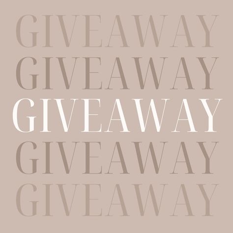 How about a client appreciation Giveaway! I’m giving away one $200 Target gift card to a lovely client of mine 🥰❤️ All the details on how to enter the giveaway were JUST sent out in a newsletter.. so check your emails asap! If you’re not subscribed to receive emails, please sign up now! Link to subscribe in bio or use https://mailchi.mp/5a70b6b5e162/sign-up. #bethanyhopephoto #chicagofamilyphotographer #chicagobabyphotographer Instagram Giveaway Posts, Genetic Variation, Just Saying Hi, Target Gift Cards, Money Lei, Client Appreciation, Free Tote, Instagram Giveaway, Giveaway Winner