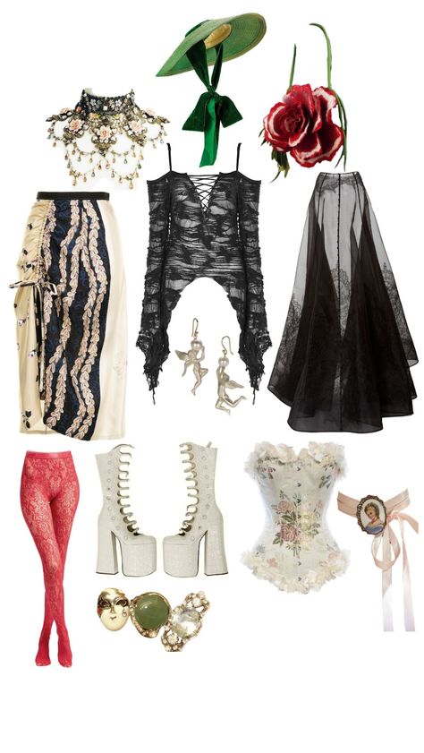 Maximalist Dress, Rising Leo, Maximalist Outfit, Maximalist Outfits, Wardrobe Revamp, Party Dress Codes, Dinner Party Dress, Aquarius Rising, Witch House