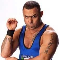 Cobra!! Santino Marella, Funny Guy, Wrestling Stars, Wwe Legends, Hardy Boys, Important Things In Life, Wwe Wrestlers, Professional Wrestling, A Teen