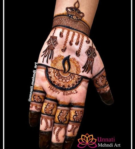 Deewali Mehndi Designs, Diwali Mahedi, Mehndi Diwali Designs, Diwali Mehandi Design, Pach Mehandi Design Easy, Mahadev Mehndi Design Easy, Mehandi Design For Diwali, Mehandi Designs For Diwali, Diwali Mehndi Designs Unique