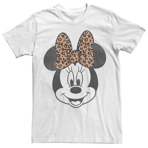 Plus Size Disney Outfits, Disney Travel Accessories, Disney Trip Outfits, Disney Crewneck, Disney World Outfits, Disney Trip Shirts, Disney Watches, Disney Colors, Trip Outfits