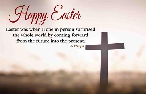 Happy Easter Quotes 2020 Easter Quotes Religious, Easter Wishes Messages, Easter Sunday Images, Good Friday Images, Happy Easter Funny, Happy Easter Quotes, Sunday Messages, Easter Prayers, Happy Easter Sunday