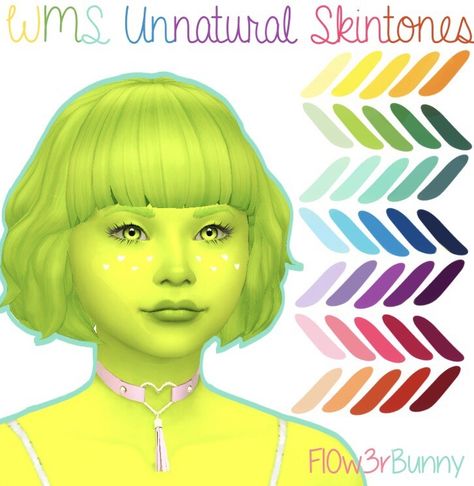 Ts4mm Cc, Cc Makeup, Sims 4 Cas Mods, The Sims 4 Skin, Pelo Sims, Skin Details, The Sims 4 Packs, Sims 4 Cc Makeup, Sims 4 Body Mods