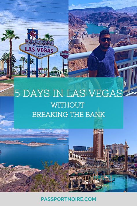 Plan your next trip to the city of lights with this travel itinerary for Las Vegas! From opulent hotels, delicious restaurants, and world-class shows, you'll have plenty to do on your next vacation. Vegas Itinerary, Las Vegas Itinerary, City Of Lights, Usa Travel Destinations, Packing Tips For Travel, United States Travel, Las Vegas Nevada, Travel Couple, The Bank