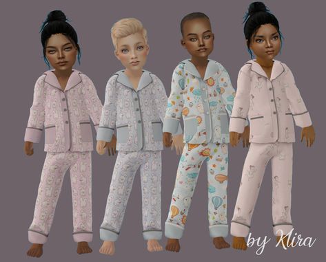 Sims 2 Toddler Cc, Sims Cc Baby Clothes, Sims Toddler Cc Clothes, Sims 4 Cc Toldders Clothes, Sims 4 Cc Toodlers Clothes, Sims 4 Cc Baby Clothes Patreon, Sims 4 Toddler Pajamas, Sims4 Cc Toddler Clothes, Sims 4 Pj Cc