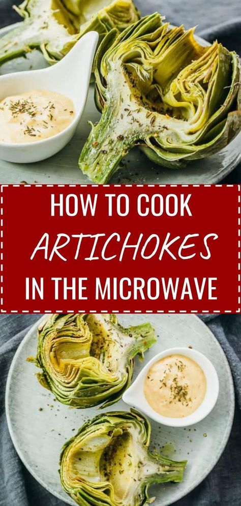 How To Cook Artichokes, Summer Apps, Roasted Artichokes, How To Cook Artichoke, Recipe Appetizers, Side Items, Artichoke Recipes, College Meals, Delicious Snacks