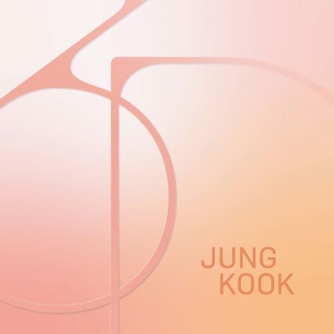 Jungkook Golden Album Cover, Jungkook 3d, Jack Harlow, Cover Songs, Jung Kook, Album Bts, All Music, Bts Army, Album Covers