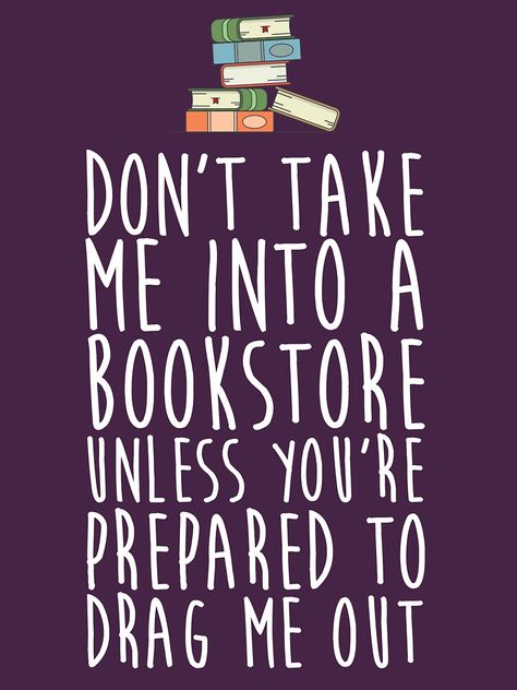 I Love Books Quotes, Bookworm Quotes, Book Nerd Problems, Book Jokes, Quotes For Book Lovers, Reading Quotes, Book Memes, Stack Of Books, Book Addict