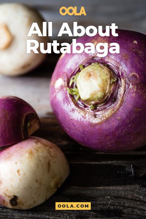 Keto Turnips, Rutabaga Recipes, Garden Themes, Anti Inflamatory, Vegetable Prep, Chicken Eating, Roasted Root Vegetables, Soul Food Dinner, Turnips