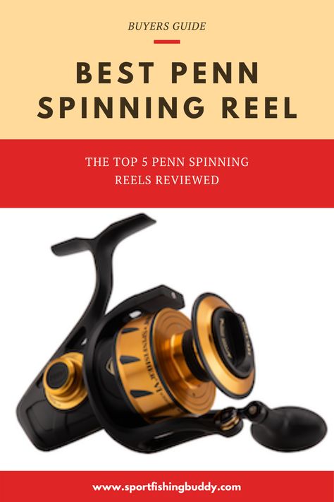 Penn Reels, Kayak Fishing Accessories, Fishing Kayak, Fish Finder, Fishing Rods, Spinning Reels, Fishing Tools, High Altitude, Best Fishing