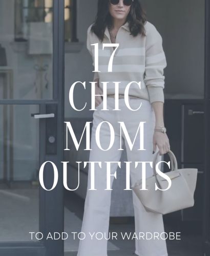 17 mom outfits Mommy Chic Outfit Ideas, Mom Business Casual Outfits, Private School Mom Outfits, College Visit Outfit For Mom, Fashionable Mom Outfits, Graduation Dress For Mom, Quiet Luxury Outfits, Outfit Ideas Old Money, Comfy Mom Outfits