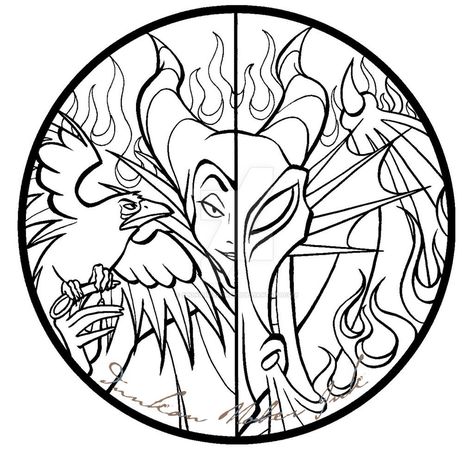 Awesome Children Coloring Pages, Maleficent Dragon, Dragon Coloring Pages, Dragon Coloring, American Traditional Tattoo, American Traditional, Maleficent, Traditional Tattoo, Tattoo Ideas