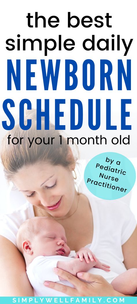 Tummy Time Newborn, Newborn Sleep Schedule, Newborn Tips, Newborn Schedule, Baby Routine, Newborn Needs, Newborn Baby Care, Newborn Feeding, Baby Schedule