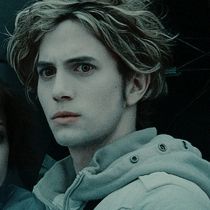 Jasper Twilight, Alice Twilight, Alice And Jasper, Rabastan Lestrange, Jasper Hale, Jackson Rathbone, Twilight Cast, Team Jacob, Twilight Photos