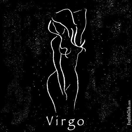 Virgo Tattoo Designs, Virgo Goddess, Virgo Constellation Tattoo, Virgo Art, Virgo Constellation, Virgo Girl, Virgo Tattoo, Virgo Women, Zodiac Signs Virgo