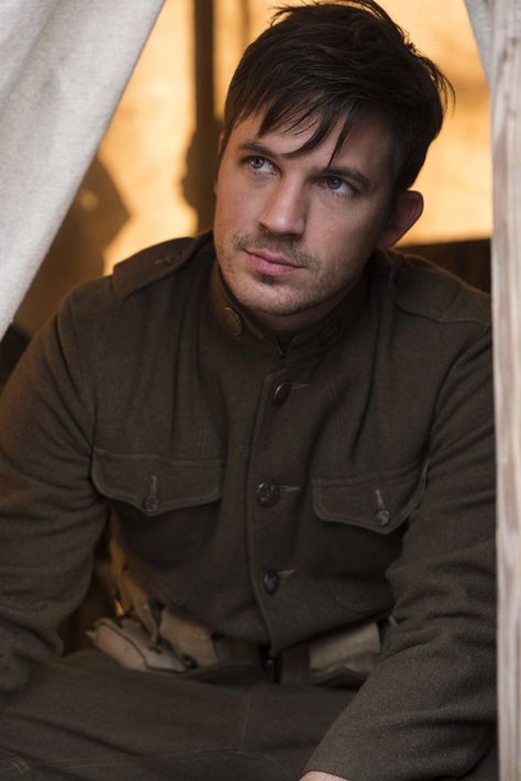 Matt Lanter Timeless, Beau Mirchoff, Step Up Revolution, Matt Lanter, Chad Michael Murray, Star Crossed, Celebrity Tattoos, Nerd Girl, Christina Hendricks