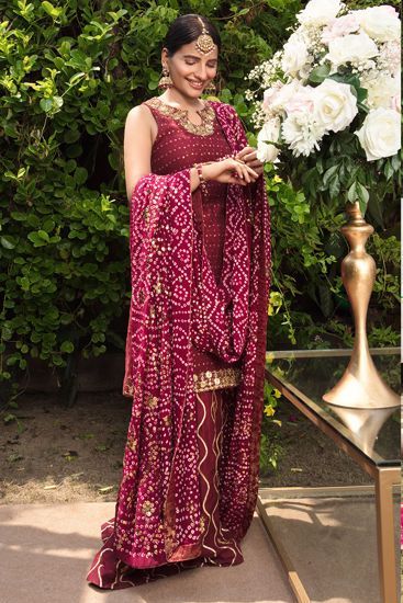 Ansab Jahangir, Asian Wedding Dress Pakistani, Eastern Dresses, Pakistani Formal Dresses, Asian Wedding Dress, Latest Bridal Dresses, Pakistani Wedding Outfits, Pakistani Bridal Wear, Wedding Dresses For Girls