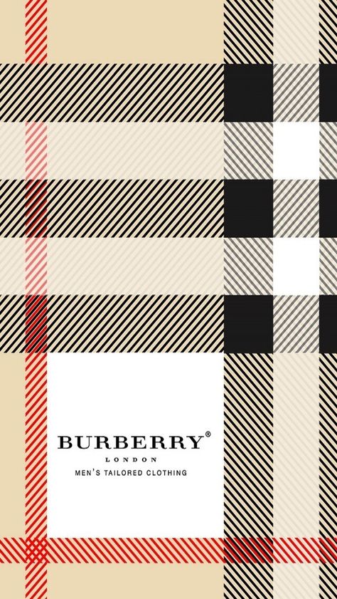 Burberry pattern Burberry Wallpaper, Burberry Pattern, Hype Wallpaper, Wallpaper Images Hd, Hypebeast Wallpaper, Supreme Wallpaper, 패턴 배경화면, Fashion Wallpaper, Watch Wallpaper