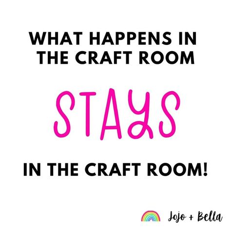 Oof-I feel attacked 🙈 #etsy #etsyseller #smallbusiness Sayings And Quotes Funny, Crafting Quotes Funny, Face Grab, Cricut Sayings, Sayings And Quotes, Craft Quotes, Funny Funny, Rubber Stamping, Pinterest Board