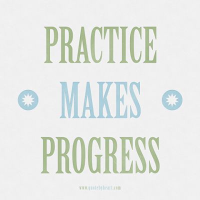 Using Writing Prompts in My Classroom | 3rd Grade Thoughts Practice Makes Perfect Quotes, Practice Makes Progress, Corny Quotes, Progress Quotes, Entrepreneur Quotes Women, Perfection Quotes, Magic Words, Motivation Fitness, Powerful Quotes