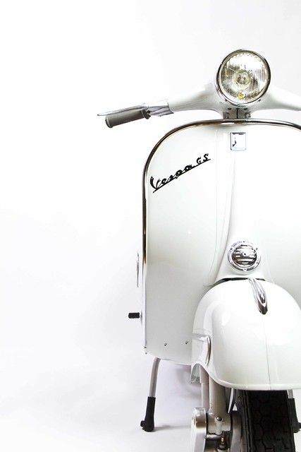 Vespa Px 150, Vespa Smallframe, New Vespa, Vespa Ape, Classic Vespa, Retro Scooter, Vespa Px, Piaggio Vespa, Vespa Lambretta