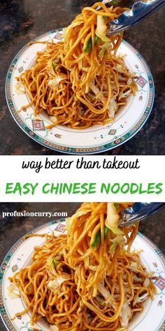 Chinese Food Recipes Noodles, Food Recipes Noodles, Instant Pot Recipes Healthy Family, Noodles Shrimp, Recipes Noodles, Noodles Chinese, Vegetable Lo Mein, Lo Mein Noodles, Chow Mein Recipe