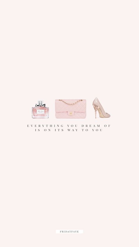 Pastel Pink Aesthetic Wallpaper, Instagram Grunge, Aesthetic Art Love, Girl Boss Wallpaper, Grunge Anime, Fitness Music, Boss Wallpaper, Motivational Wallpaper, Pink Quotes