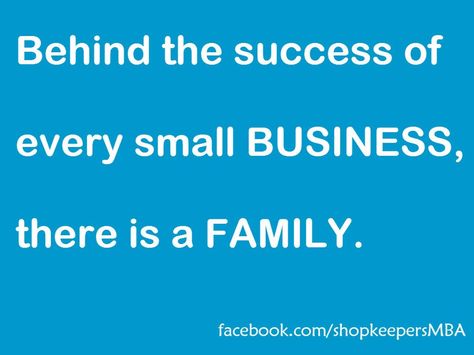 My friends and family are my support system. They tell me what I need to hear, not what I want to hear and they are there for me in the good and bad times. Without them I have no idea where I would be and I know that their love for me is what's keeping my head above the water. Family Owned Business Quotes, Flooring Quotes, Old Words, Support Small Business Quotes, Positive Business Quotes, Family Owned Business, Small Business Quotes, Local Marketing, Shopping Quotes