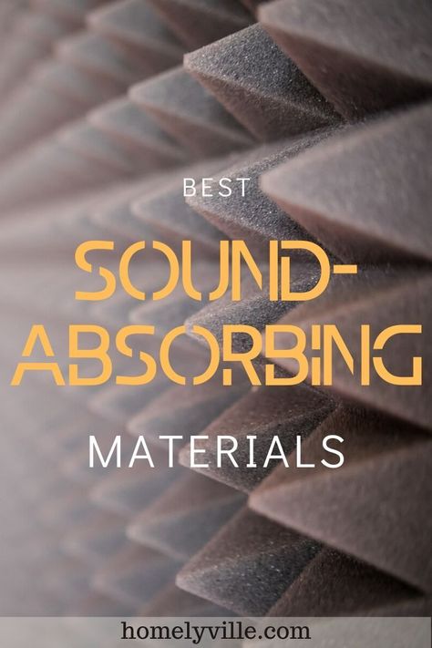 Sound Reducing Wall Art, Sound Absorbing Curtains, Diy Sound Absorbing Panels Cheap, Sound Deadening Ideas, Office Sound Absorption, Sound Dampening Ideas, Diy Sound Proofing Walls Cheap, Acoustic Panels Bedroom, Sound Absorbing Decor Diy