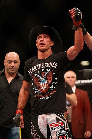 Cowboy Cerrone Cowboy Cerrone, Donald Cerrone, Gym Poster, Ufc Fighters, Ufc, Cool Cars, Victorious, Cowboy