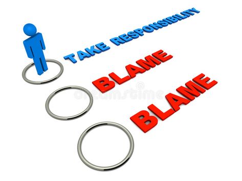 Take responsibility. Choosing to take responsibility instead of blame, white bac , #ad, #Choosing, #responsibility, #blame, #background, #white #ad Root Words, Personal Responsibility, Take Responsibility, Background White, Background Illustration, Abstract Design, Personal Development, Stock Illustration, Brain